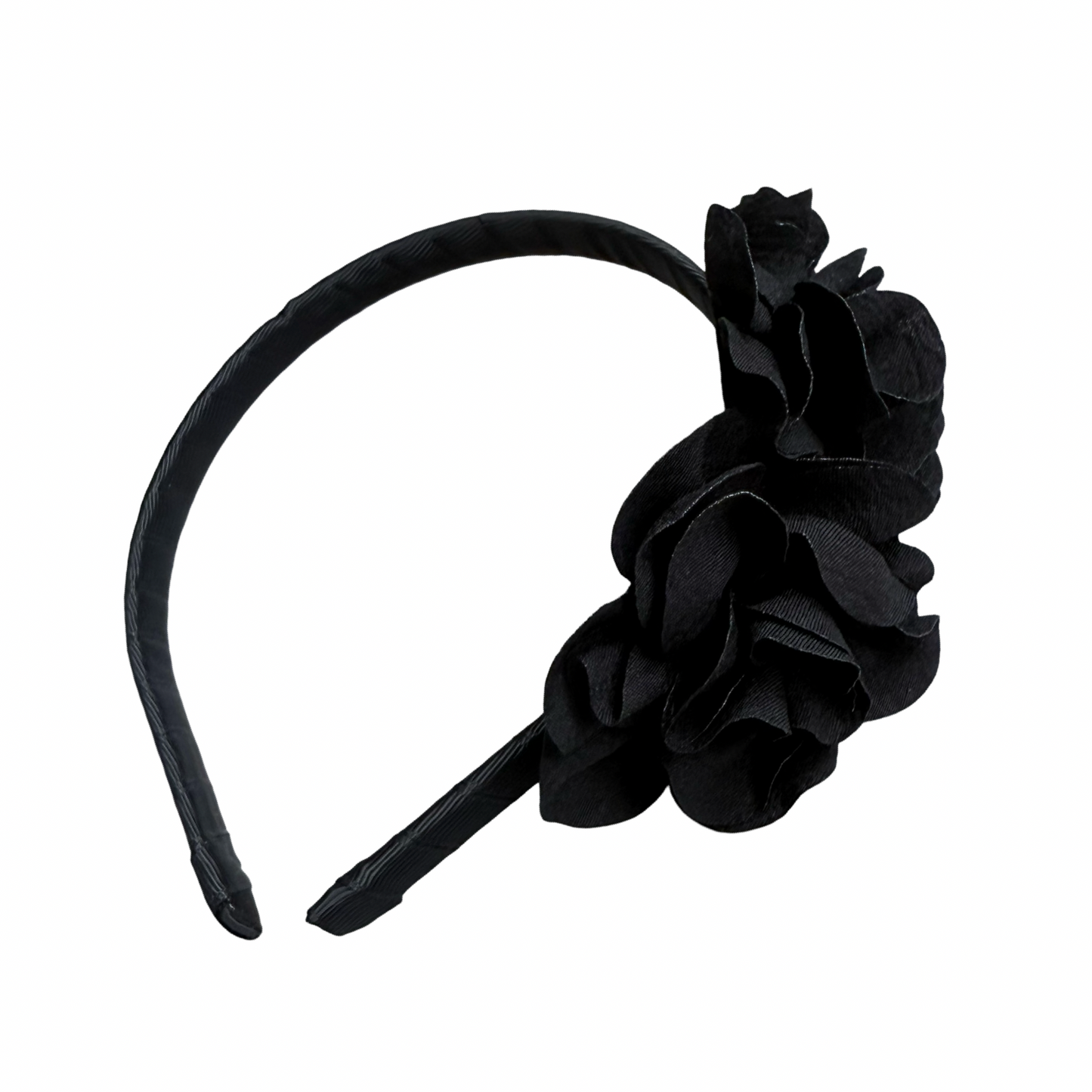 Balaca Flor Tela