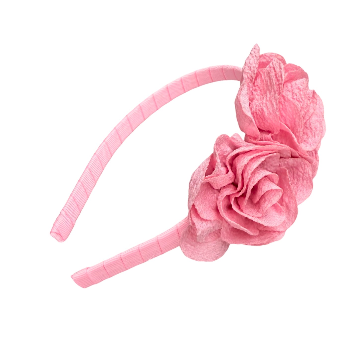 Balaca Flor Tela