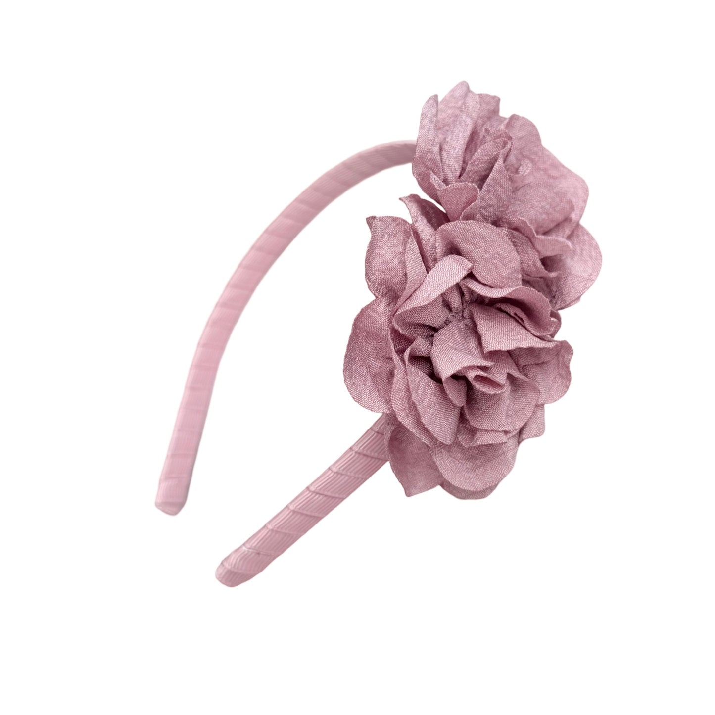 Balaca Flor Tela