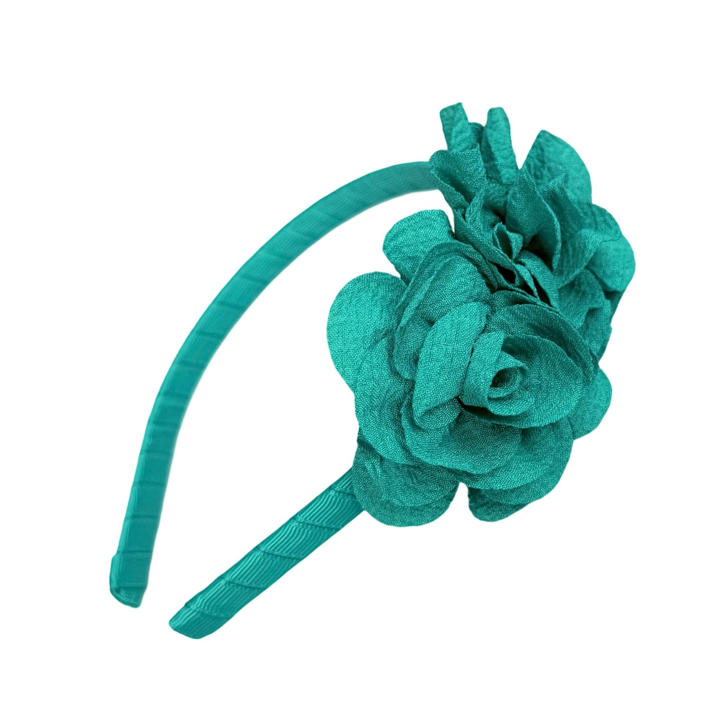 Balaca Flor Tela