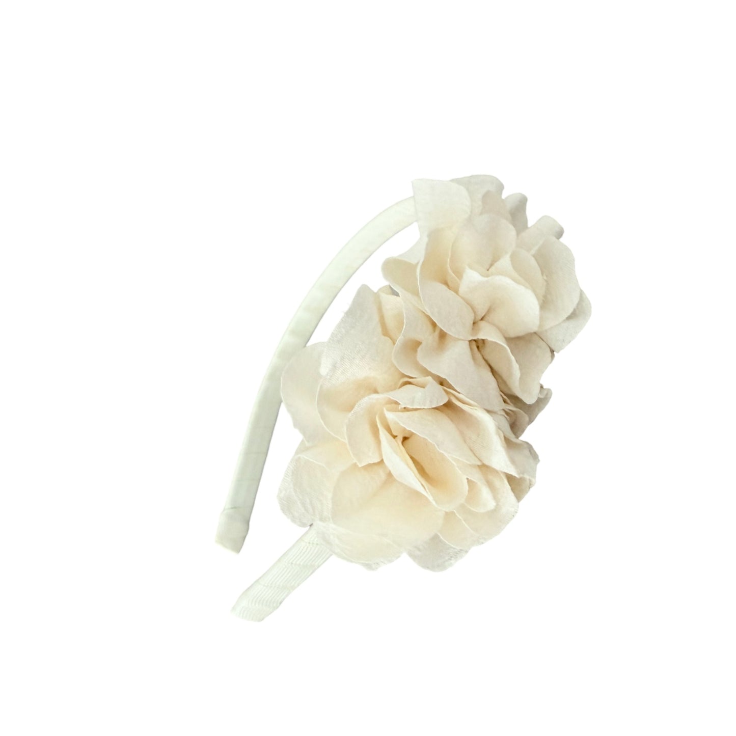 Balaca Flor Tela