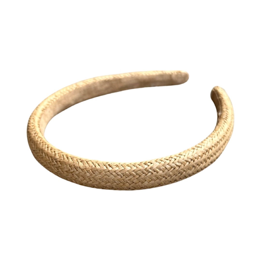 Balaca Fibra Delgadita