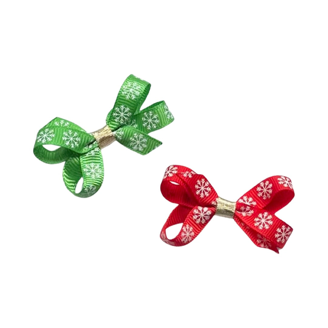 Christmas Clásico Variados