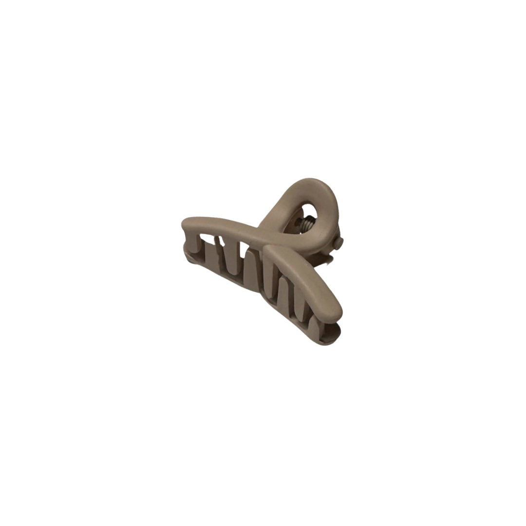Caimán Mini Ula 2.5 cms