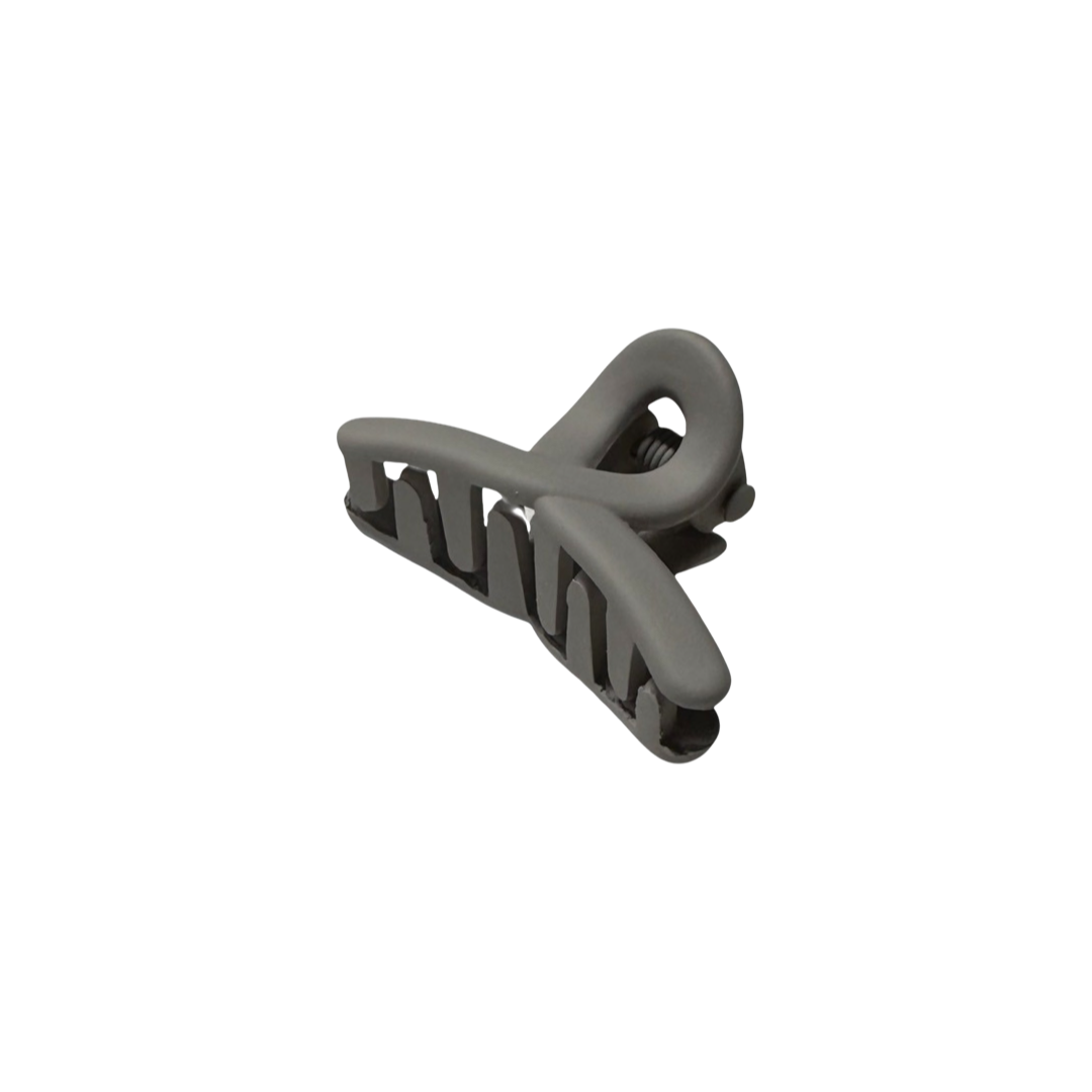 Caimán Mini Ula 2.5 cms