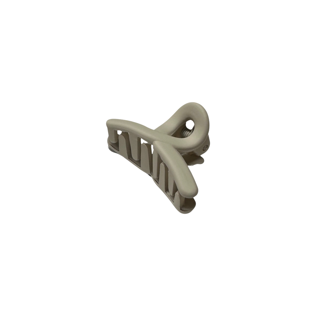Caimán Mini Ula 2.5 cms