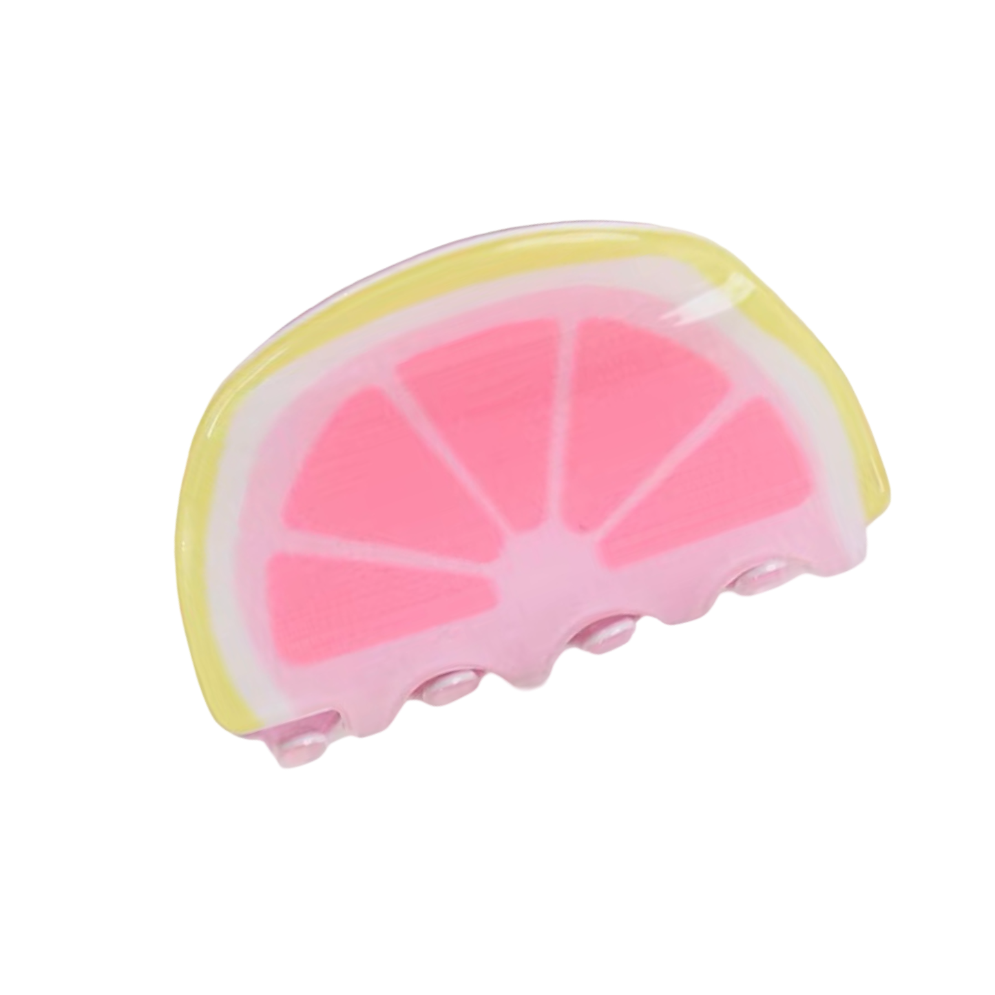 Caimanes Figuras
