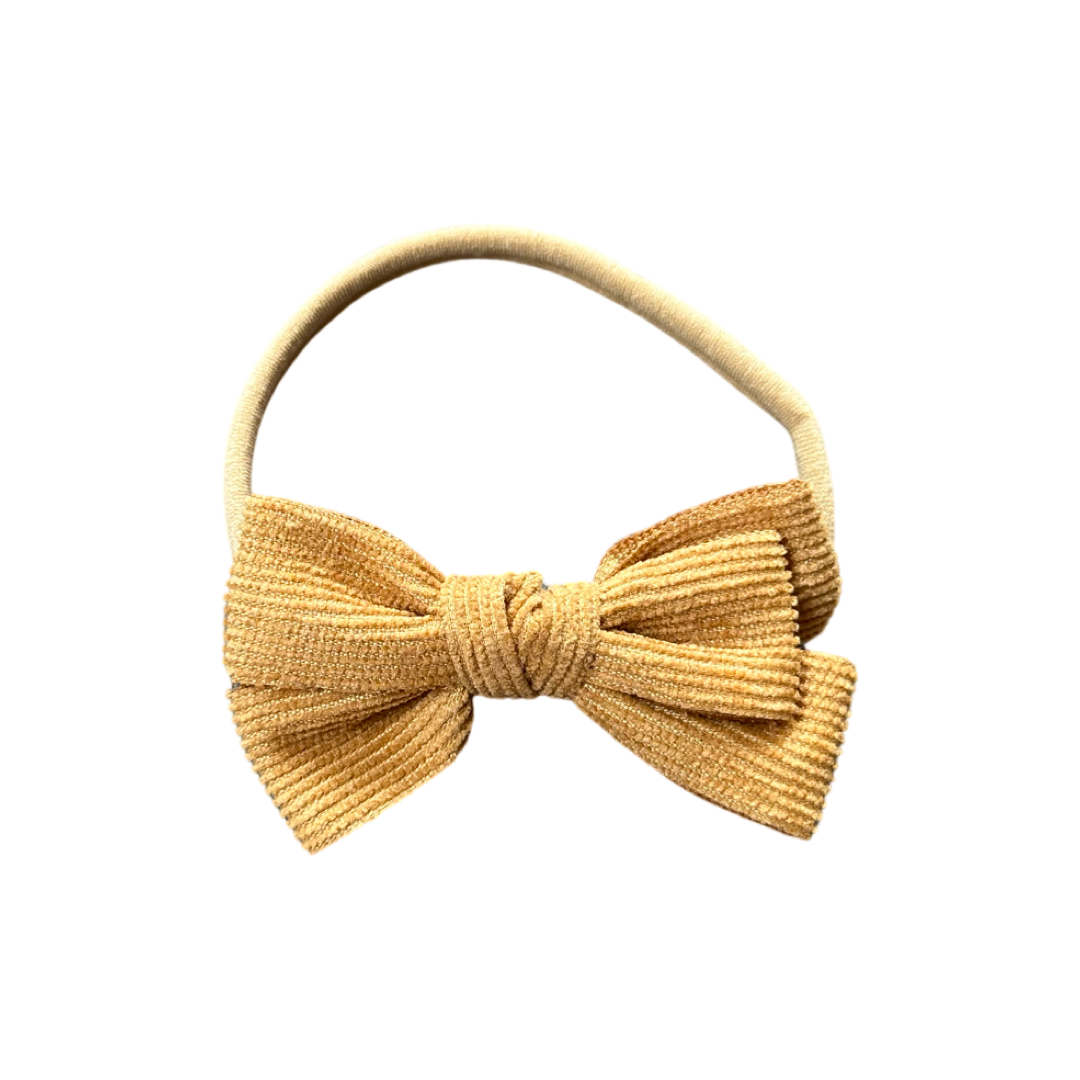 Balaca Elástica Pana