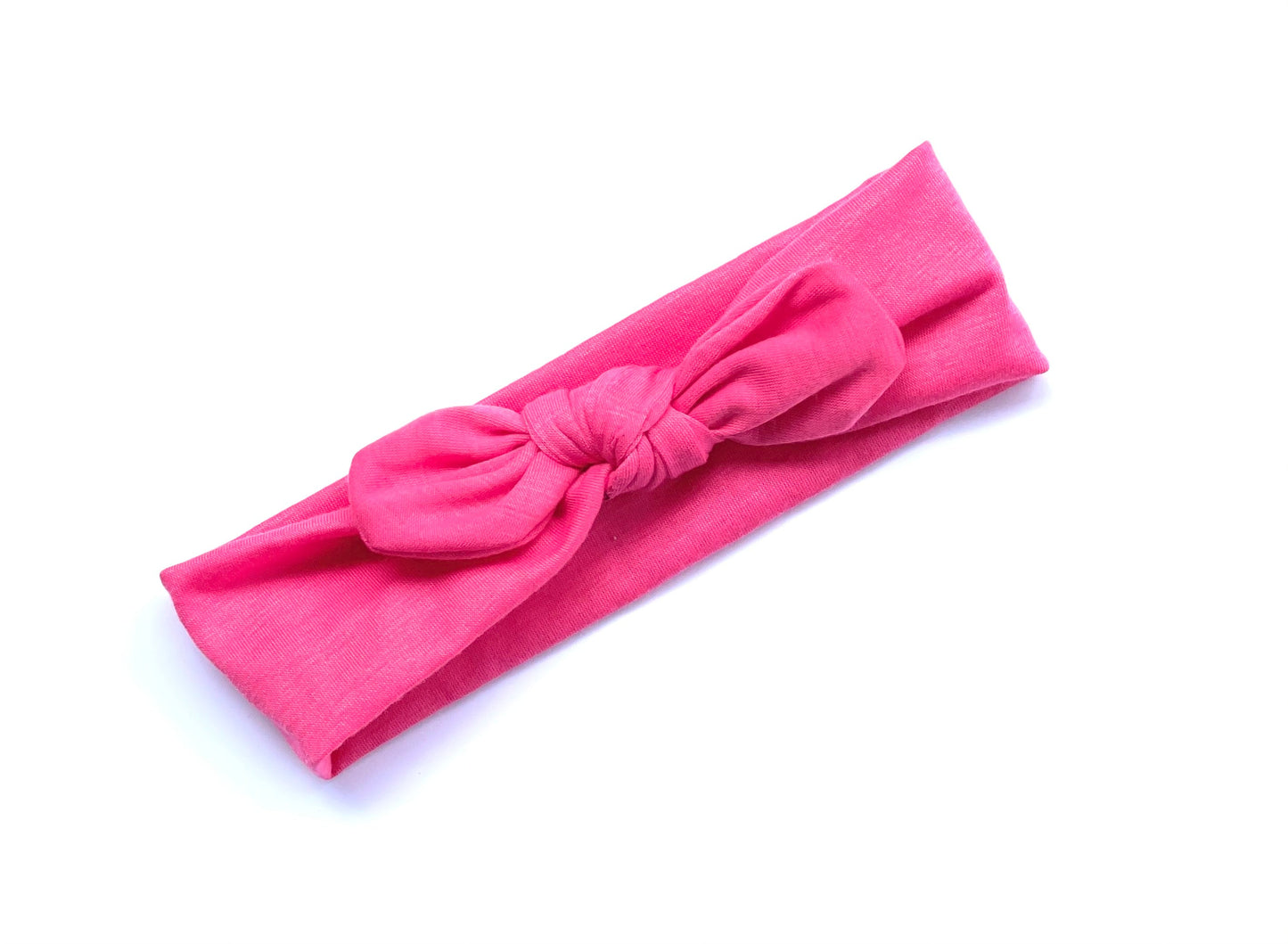 Balaca Elástica Orejas