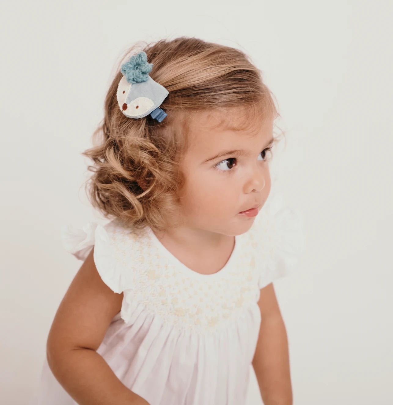 Moños, Medias y Accesorios para Niñas – Hechos a Mano en Colombia ...