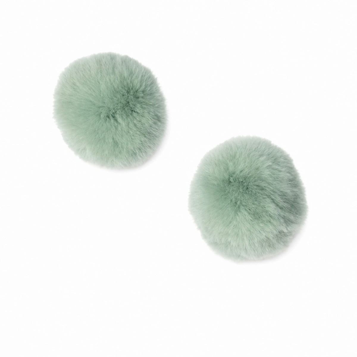 Clips Pompones