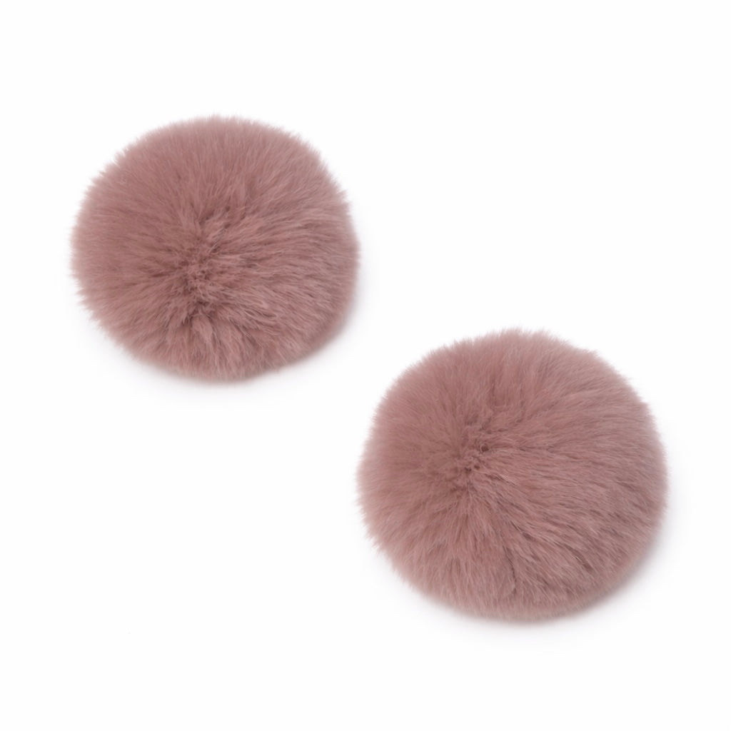 Clips Pompones