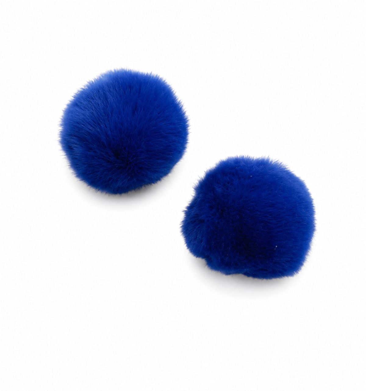 Clips Pompones