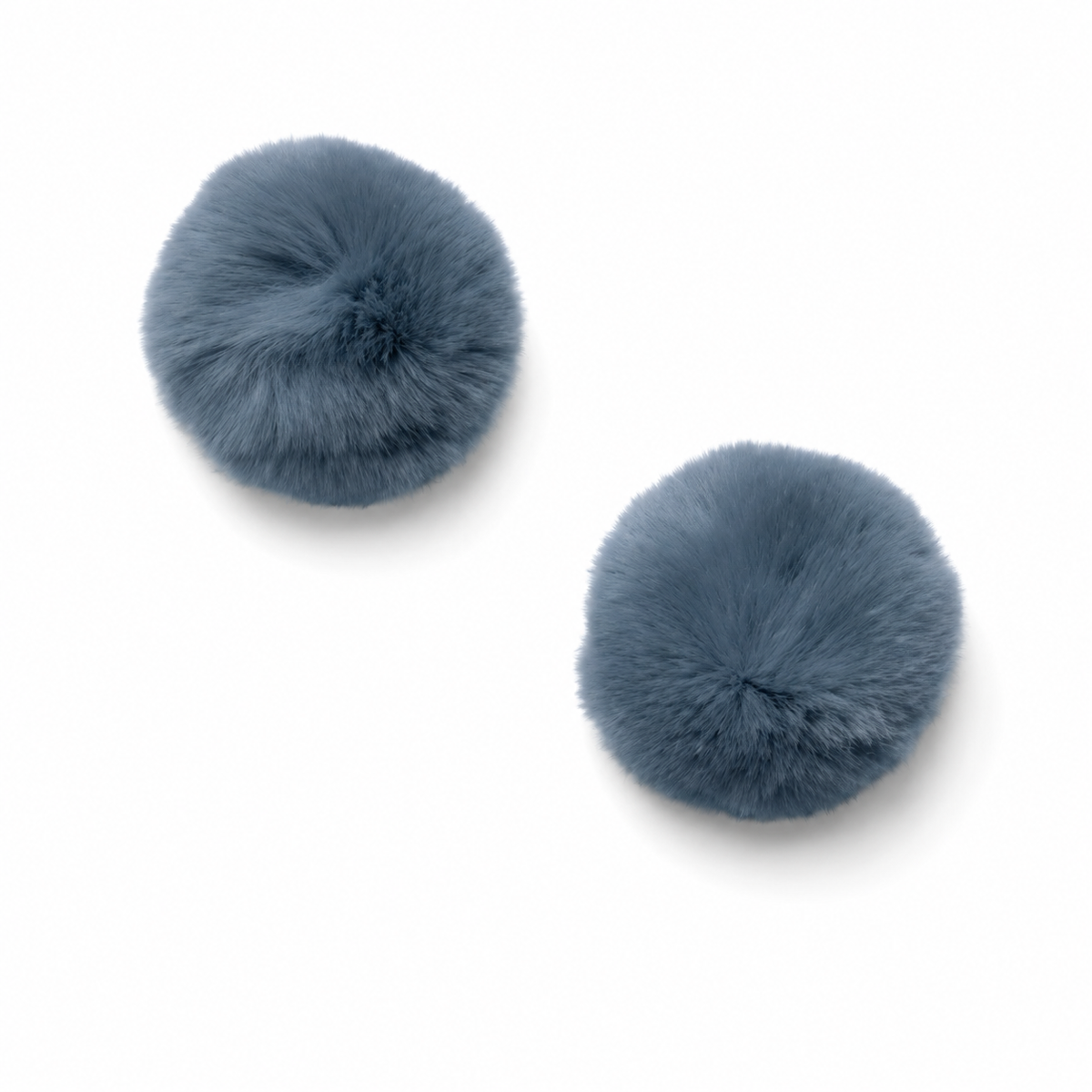 Clips Pompones
