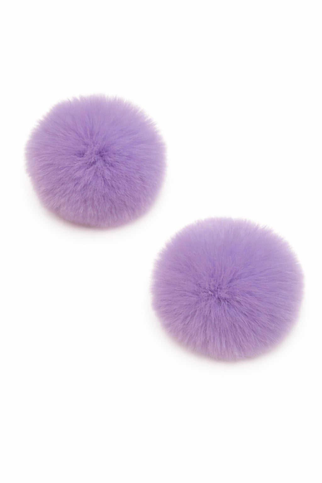 Clips Pompones