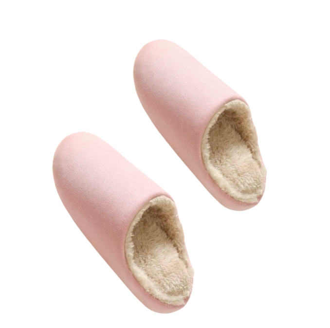 Pantuflas Adulto
