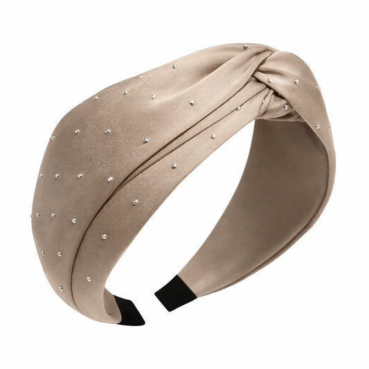 Balaca Chispitas Brillantes