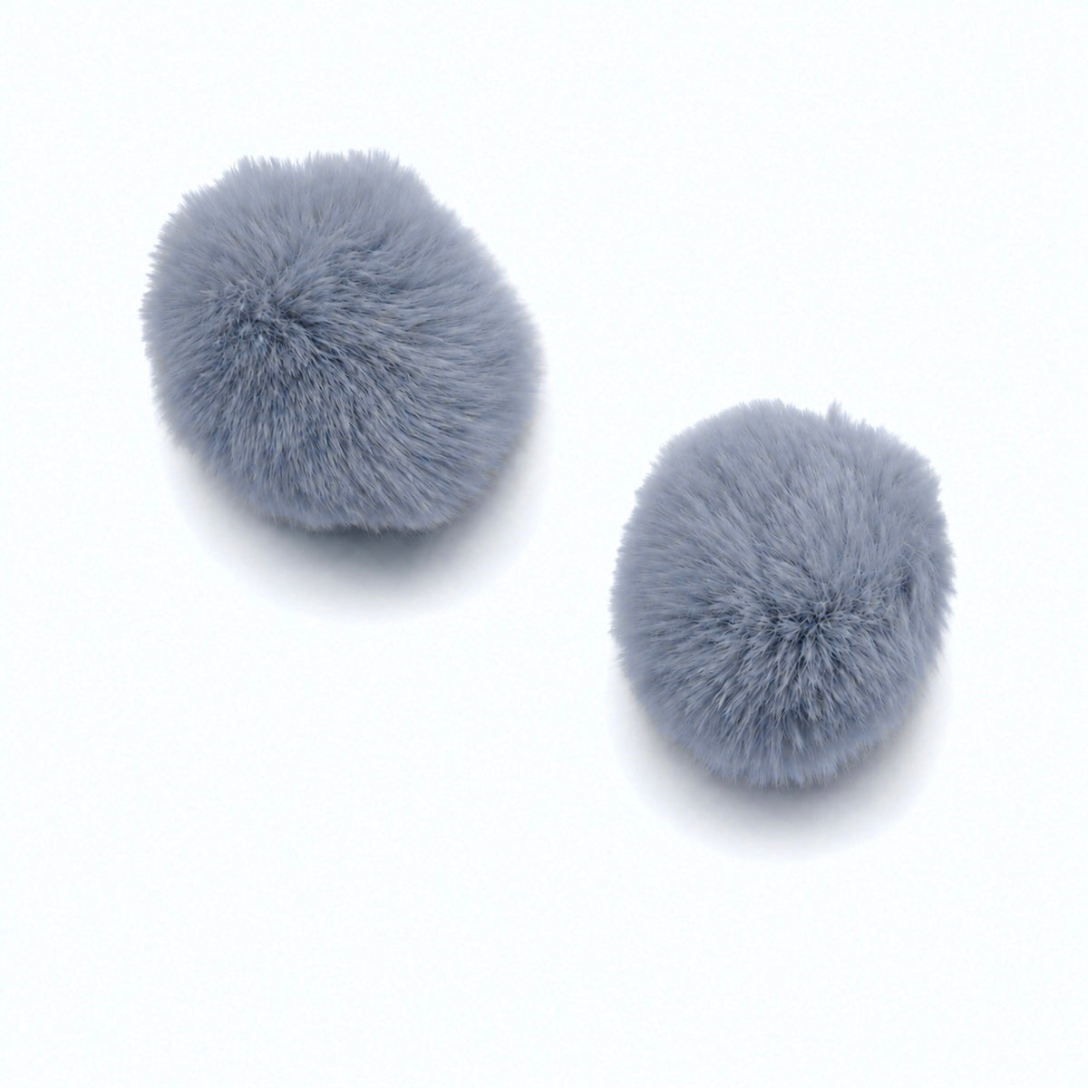 Clips Pompones