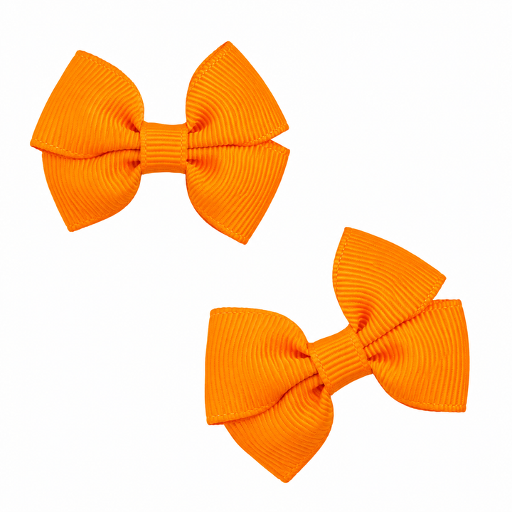 Moños, Medias y Accesorios para Niñas – Hechos a Mano en Colombia ...