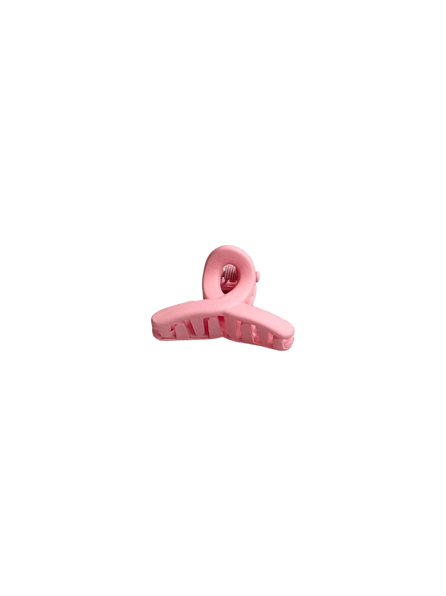 Caimán Mini Ula 2.5 cms