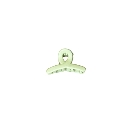 Caimán Mini Ula 2.5 cms