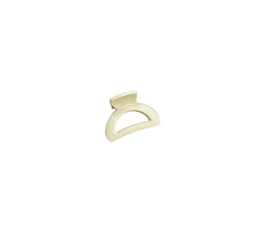 Caimán Mini Clásico 2.5 cms