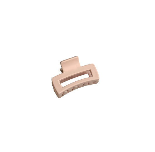 Caimán Pequeño Must 4.5 cms