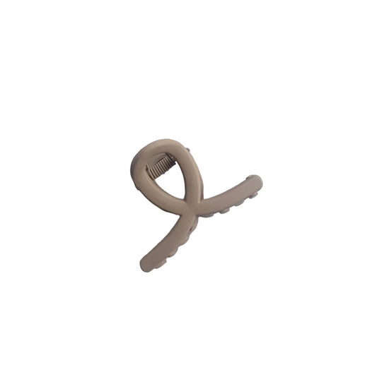Caimán Pequeño Ula  (4.5cms)