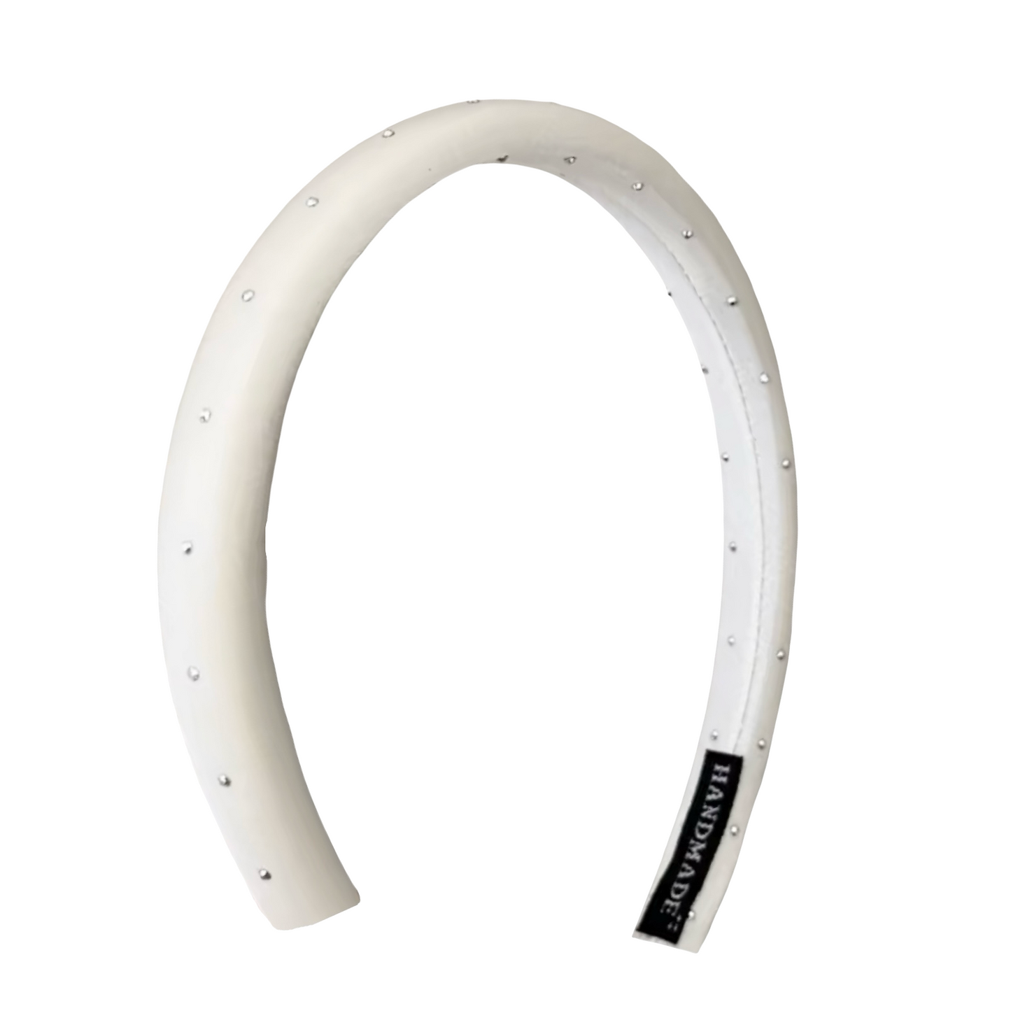 Balaca Midi Chispitas