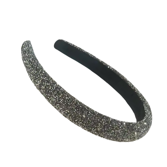 Balaca Sparkling Mediana