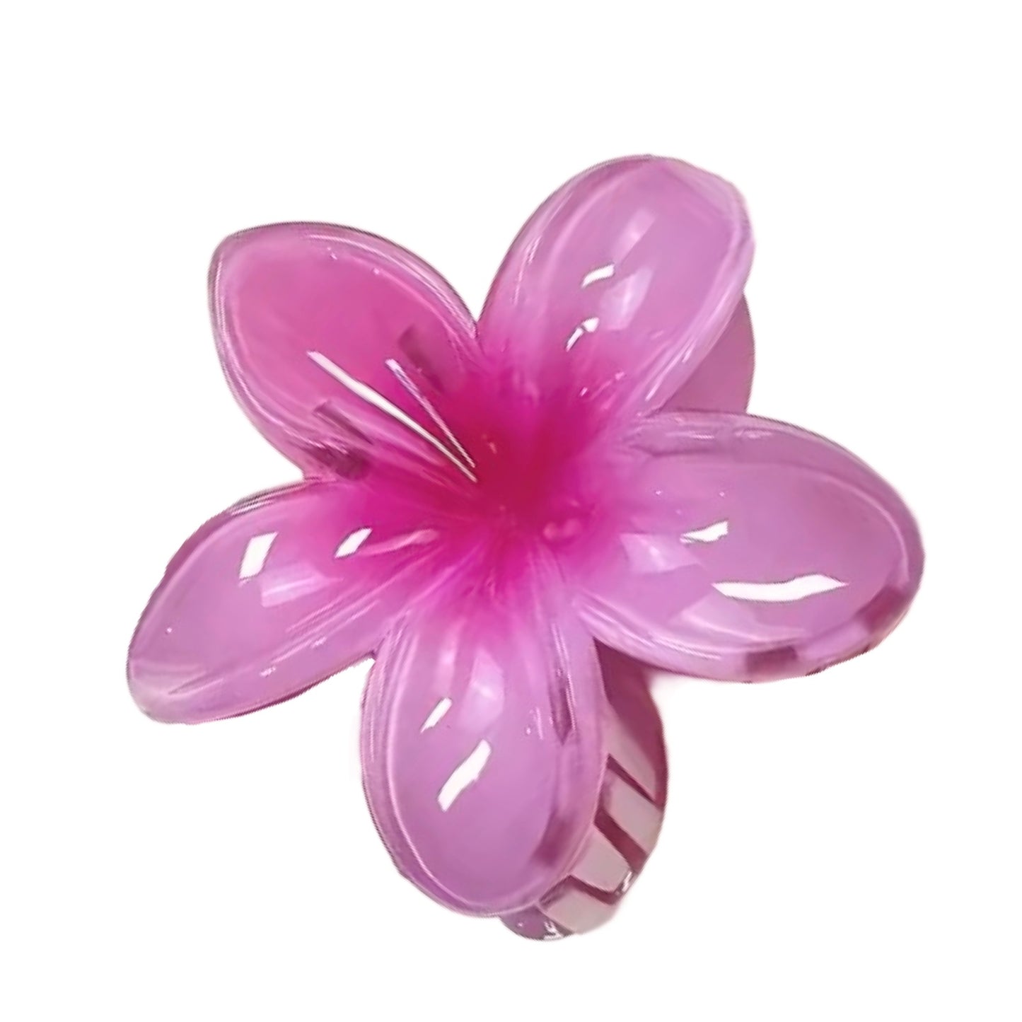 Caimán Flor Pasta