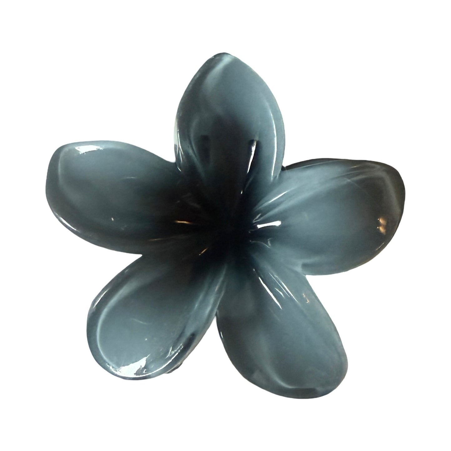 Caimán Flor Pasta