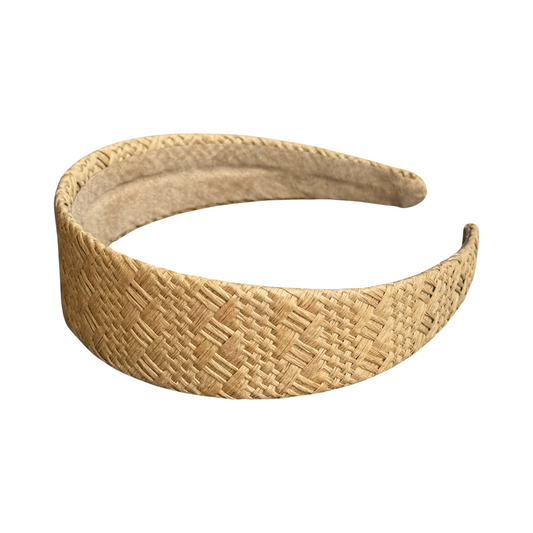 Balaca Fibra Plana