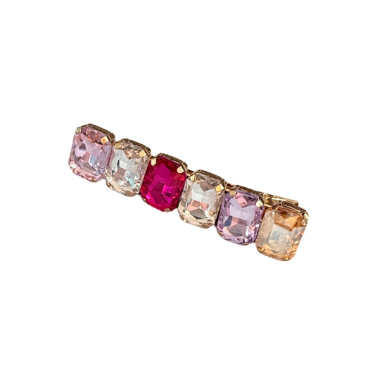Clip Pinza Piedras