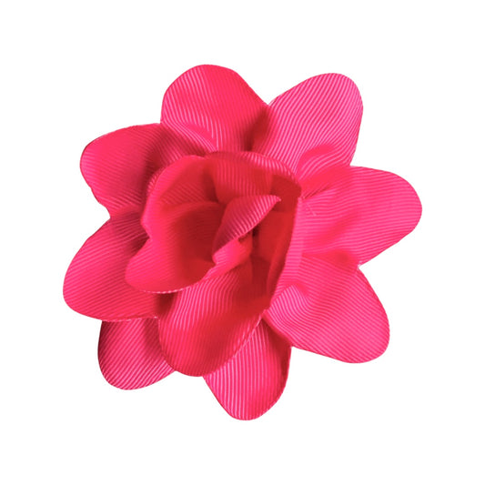 Clip Flor Cinta Faya