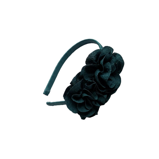 Balaca Flor Tela