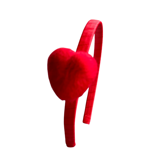 Balaca Corazón