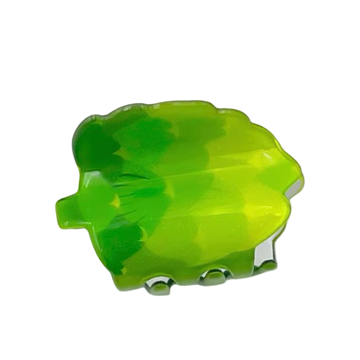 Caimanes Figuras