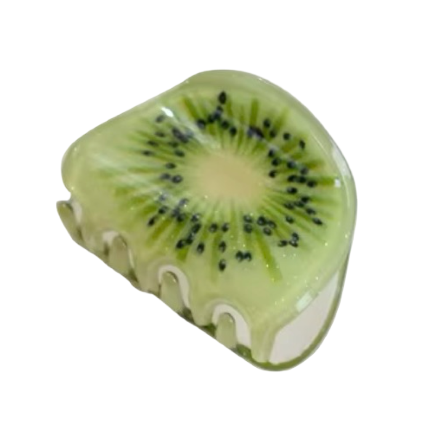 Caimanes Figuras