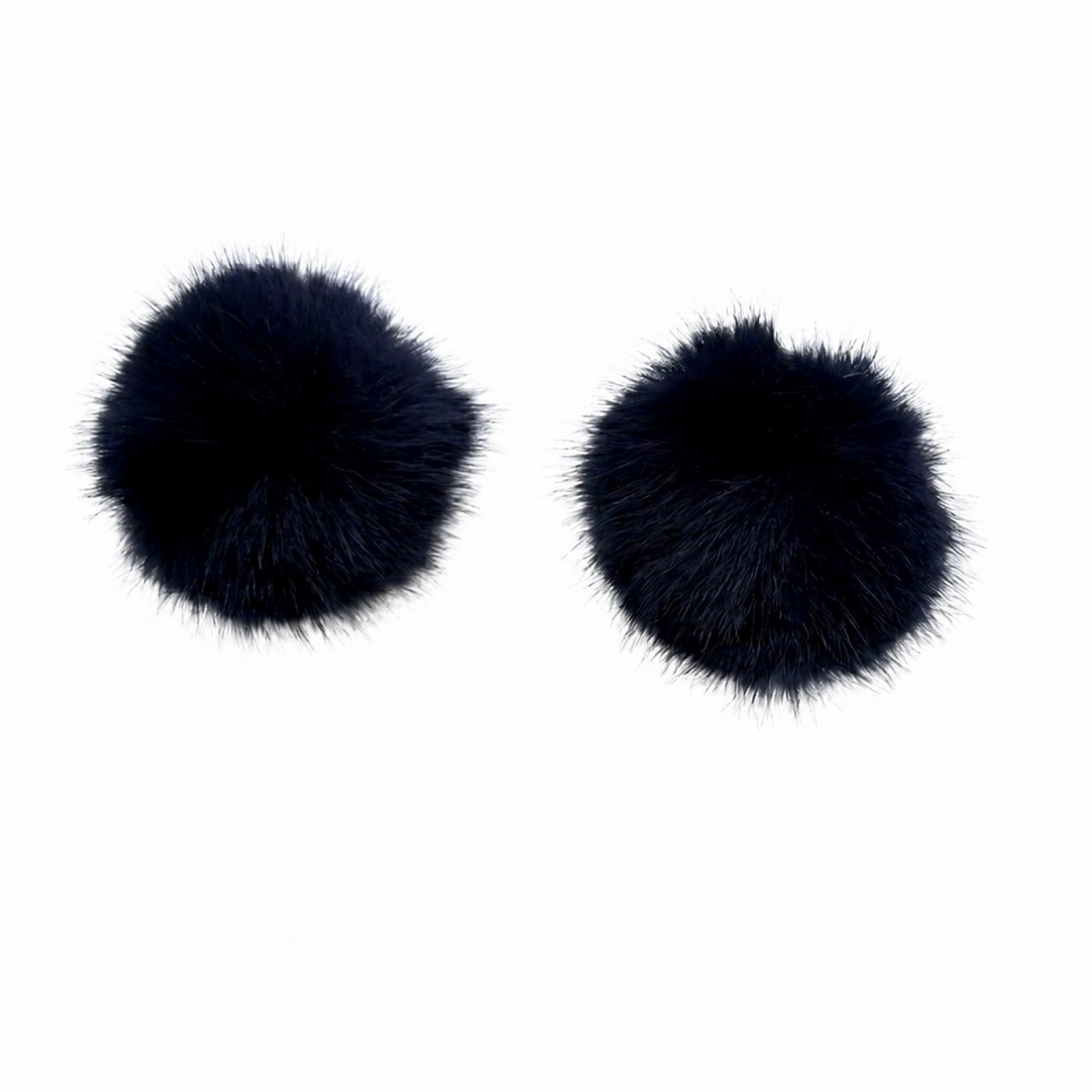 Clips Pompones