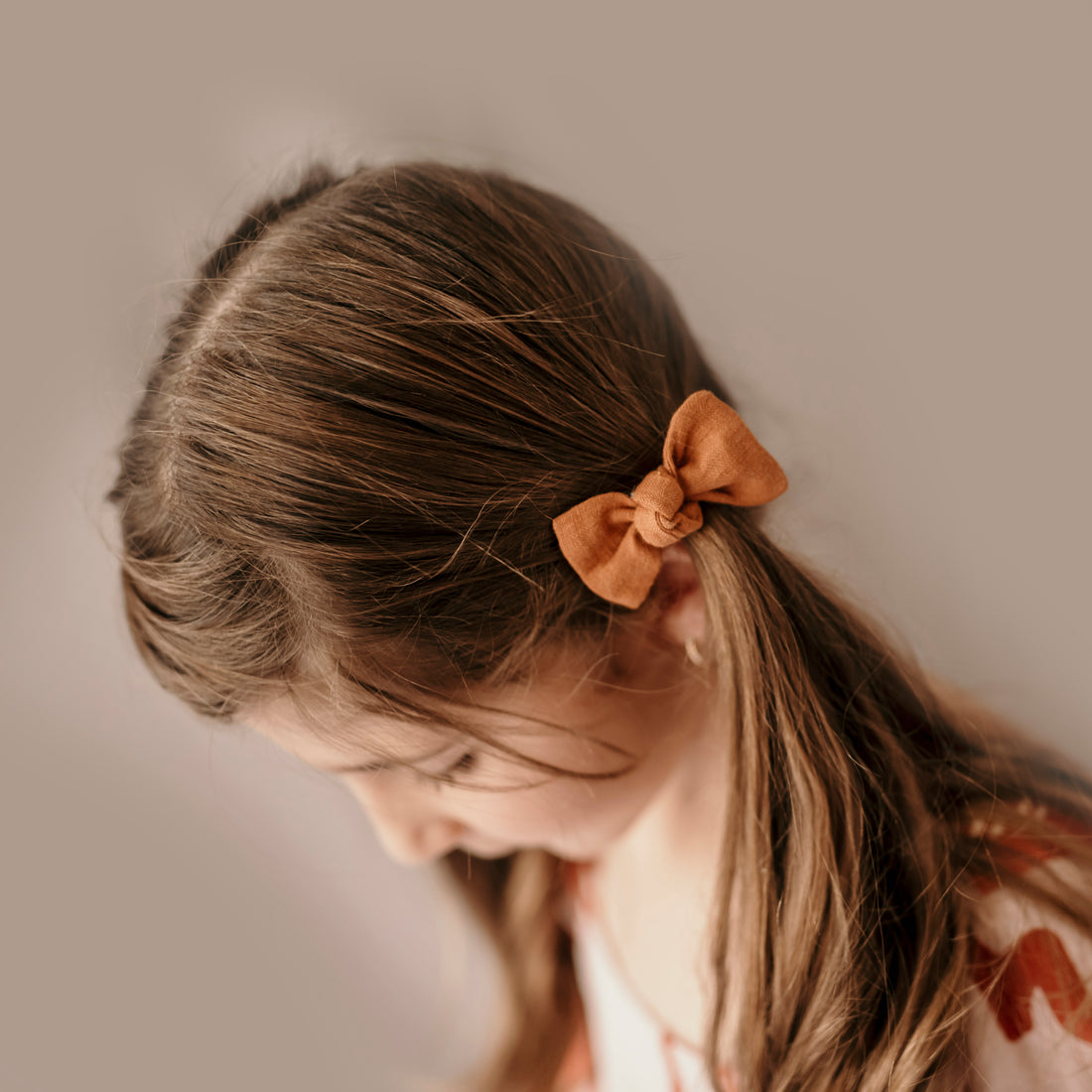 Moños, Medias y Accesorios para Niñas – Hechos a Mano en Colombia ...
