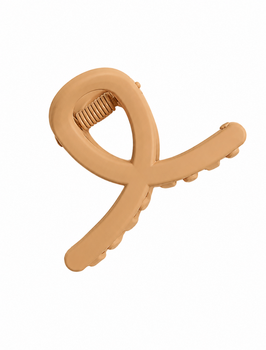 Caimán Pequeño Ula  (4.5cms)