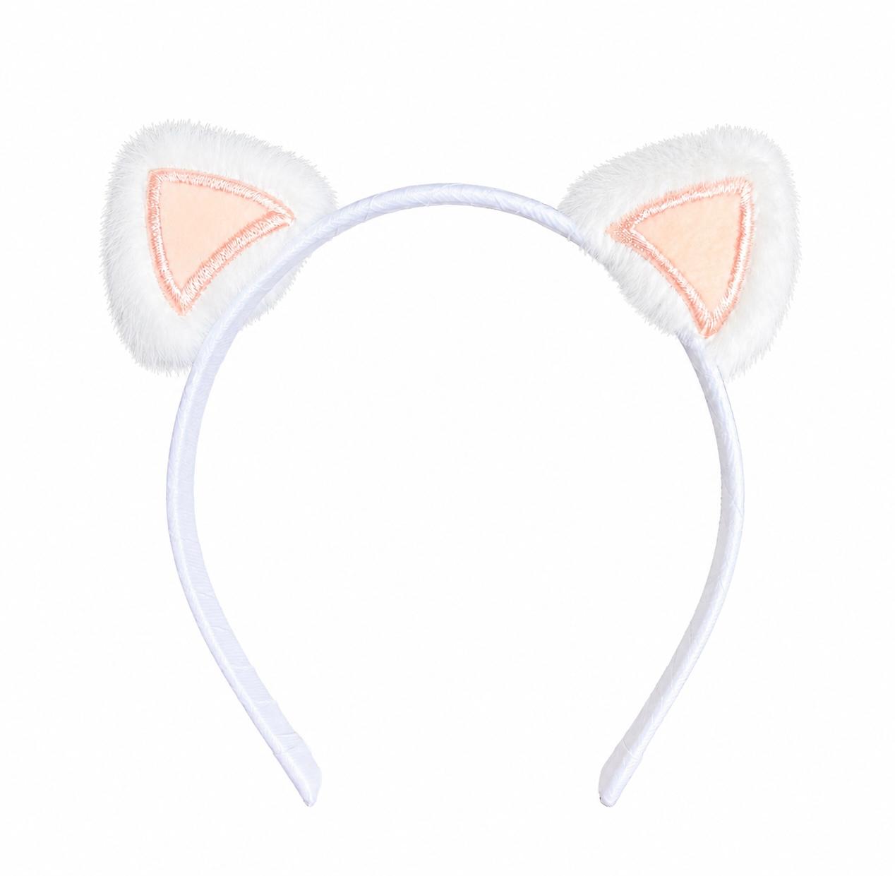 Balaca Orejas de Gato