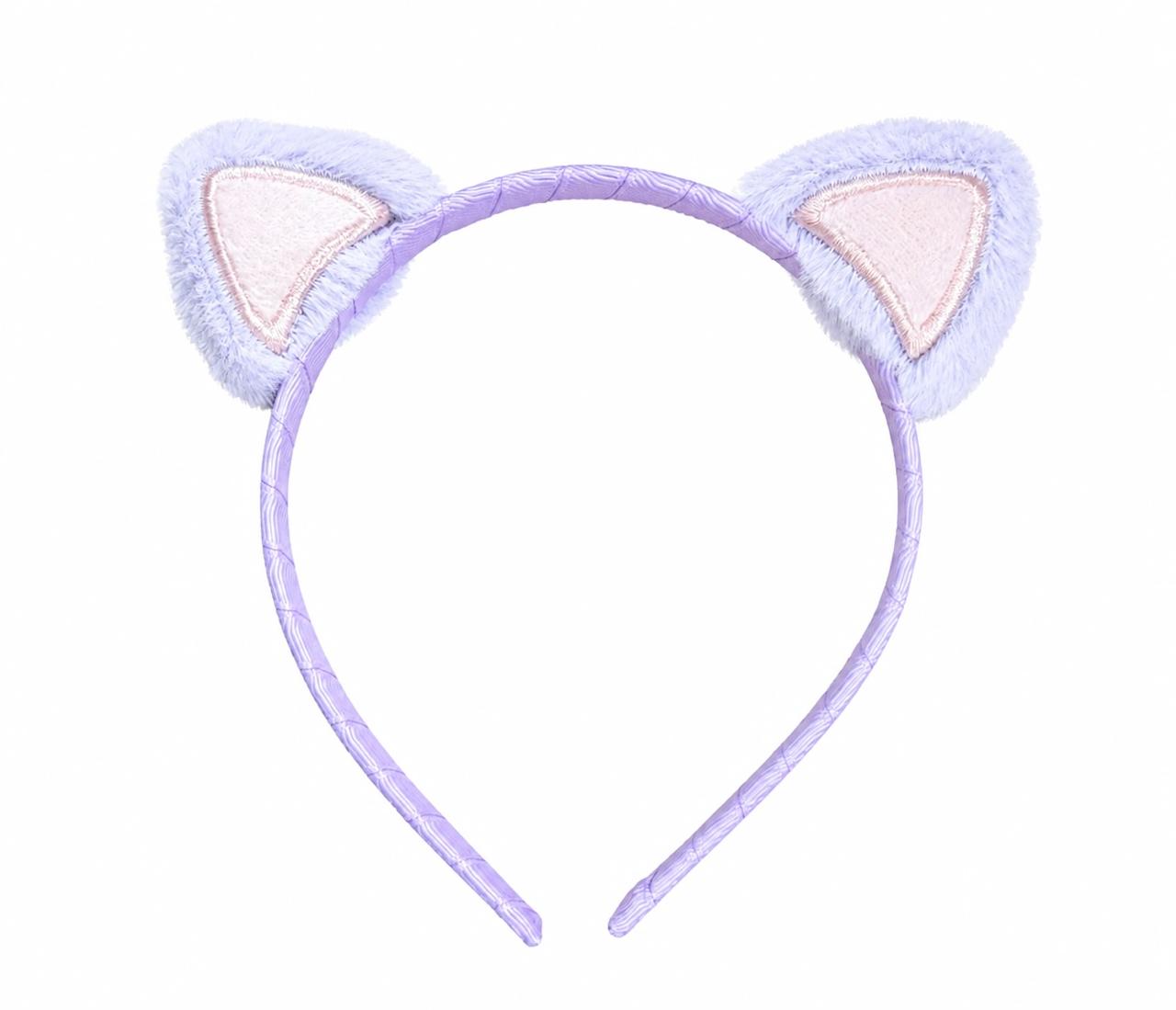 Balaca Orejas de Gato