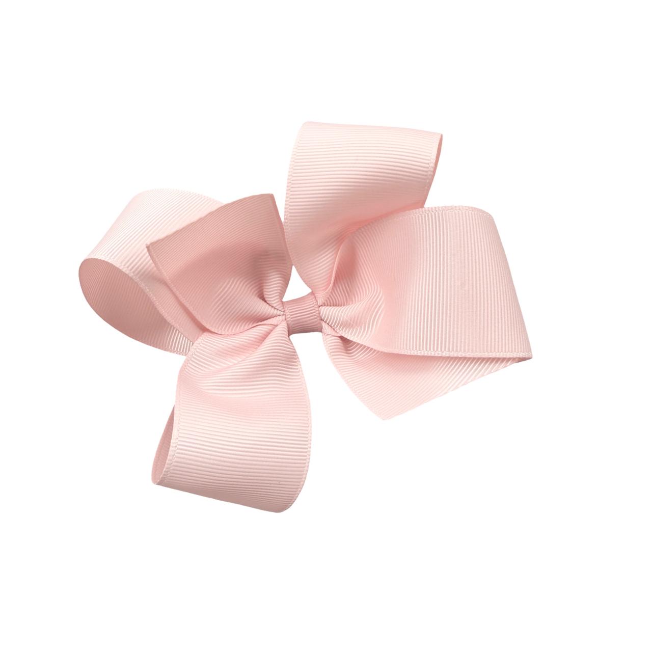 Moño Clásico Grande